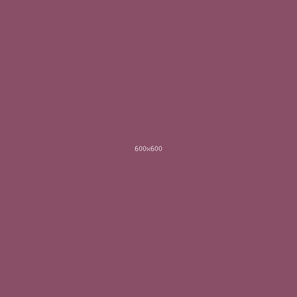 600x600
